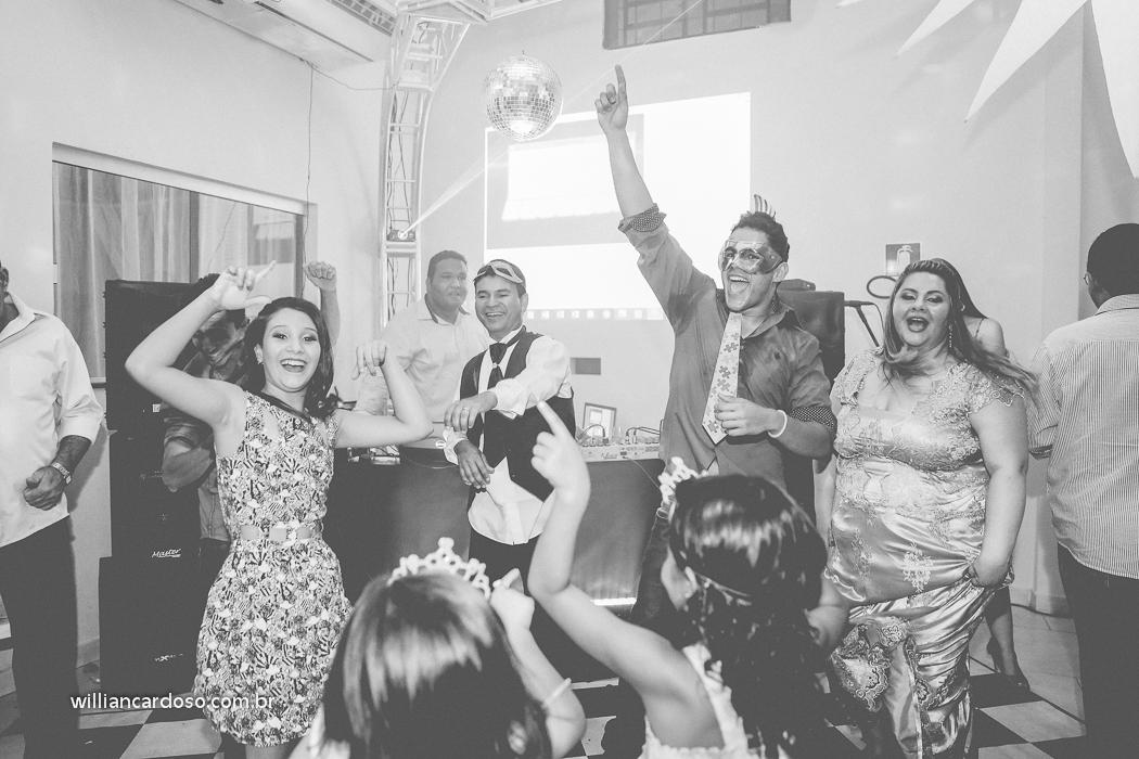 fotografo de casamentos em catalãoq