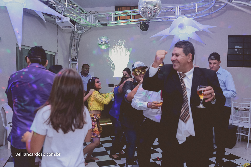 fotografo de casamentos em catalão