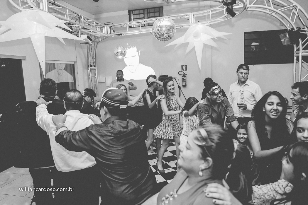 fotografo de casamentos em catalão