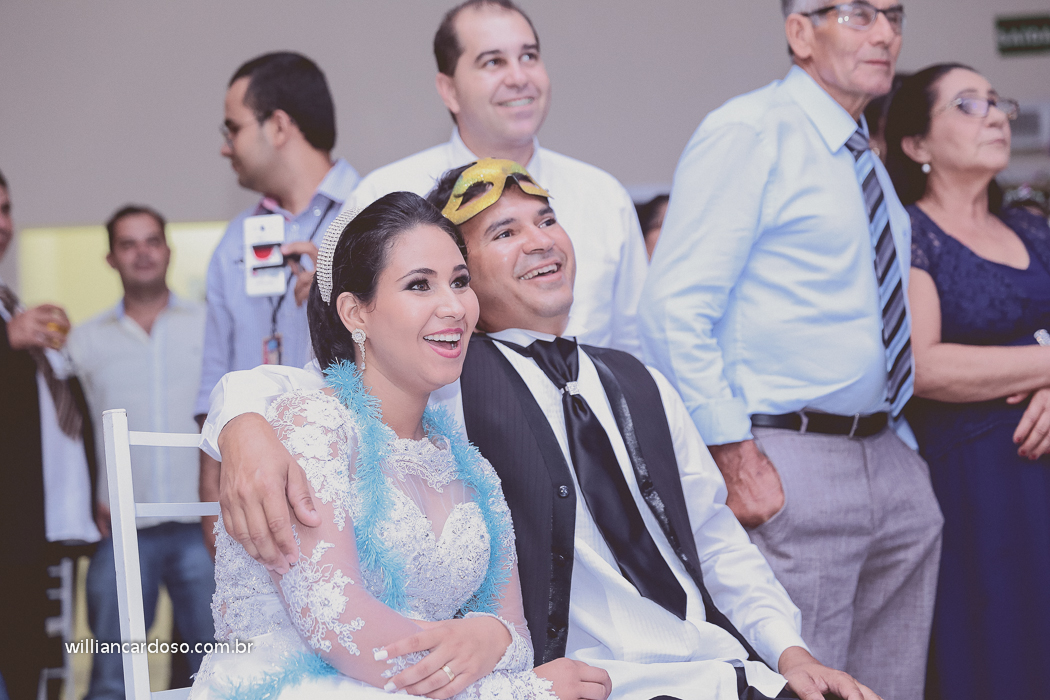 fotografo de casamentos em catalão