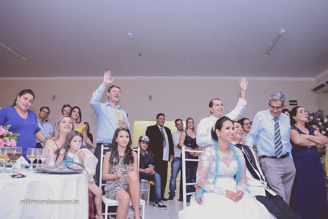 fotografo de casamentos em catalão