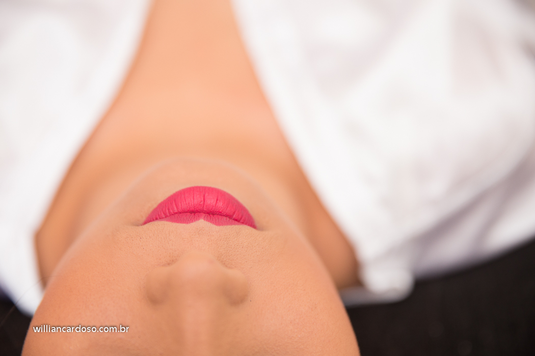 Willian Cardoso fotografo de casamento no Brasil fotografo de casamentos em minas gerais,  fotografo de casamentos em uberlandia,fotografo de casamento em patrocinio,  fotografo de casamento em patos de minas, fotografo de casamentos em uberaba,  fotograf