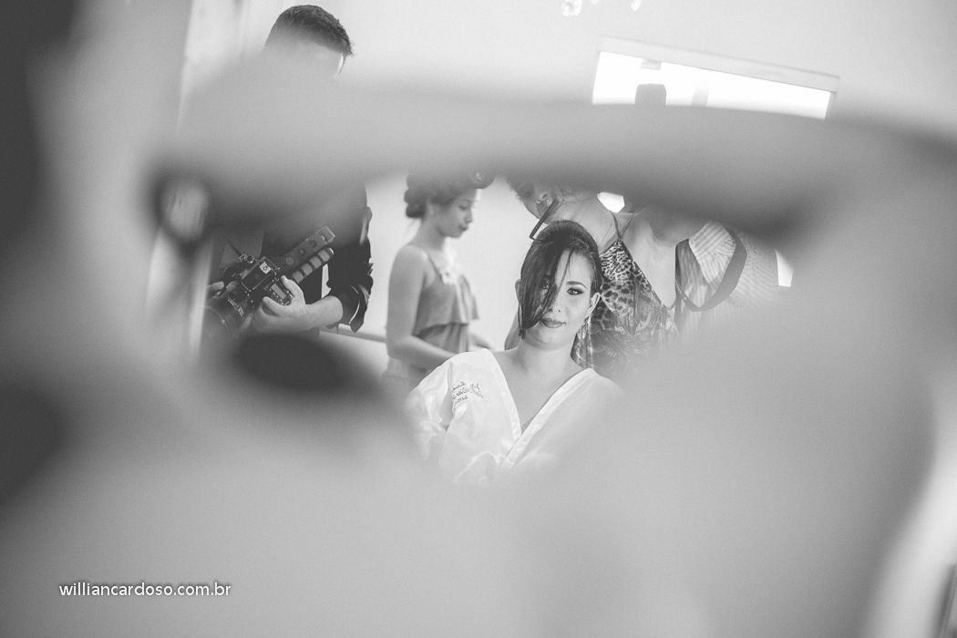 Willian Cardoso fotografo de casamento no Brasil fotografo de casamentos em minas gerais,  fotografo de casamentos em uberlandia,fotografo de casamento em patrocinio,  fotografo de casamento em patos de minas, fotografo de casamentos em uberaba,  fotograf