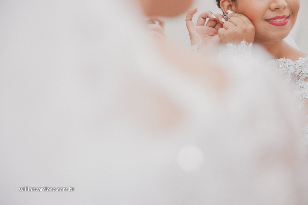 fotos de casamentos em catação #catalão