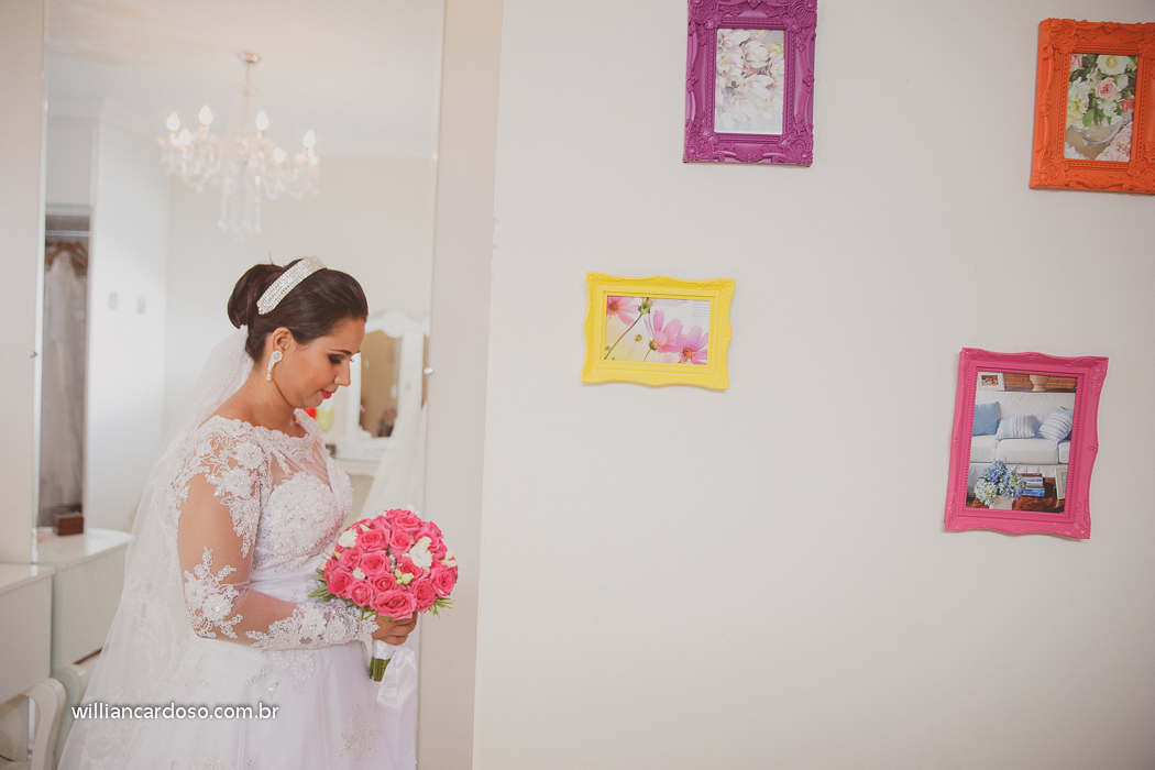 Willian Cardoso fotografo de casamento no Brasil fotografo de casamentos em minas gerais,  fotografo de casamentos em uberlandia,fotografo de casamento em patrocinio,  fotografo de casamento em patos de minas, fotografo de casamentos em uberaba,  fotograf