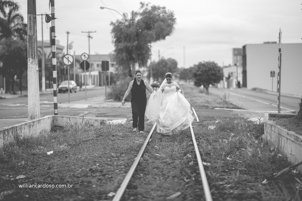 fotografo de casamentos em catalão