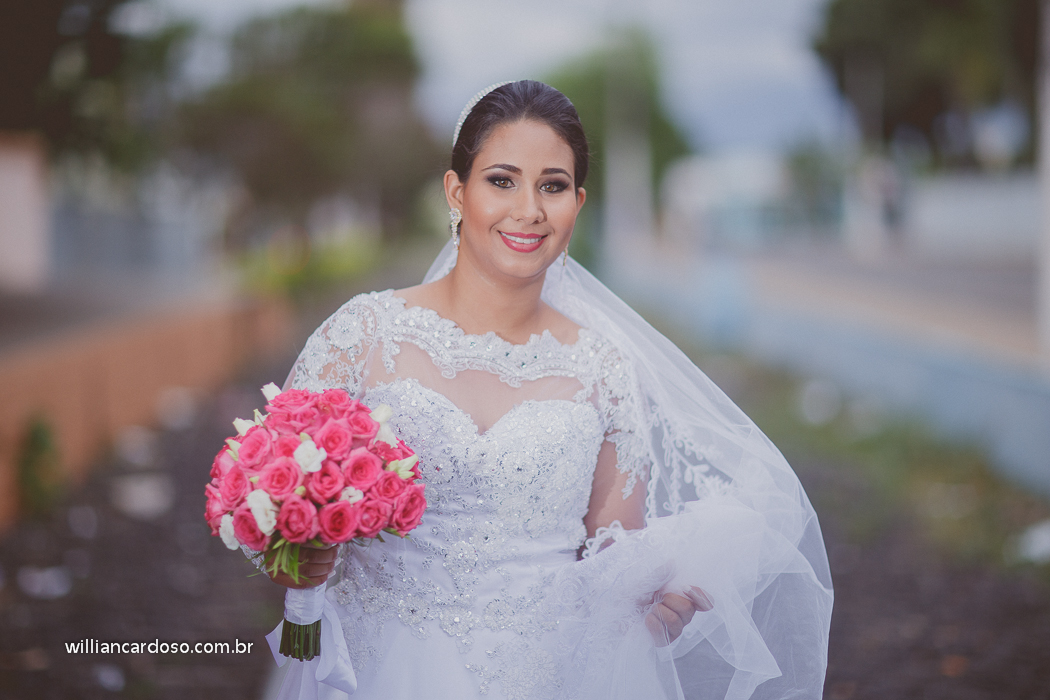 Willian Cardoso fotografo de casamento no Brasil fotografo de casamentos em minas gerais,  fotografo de casamentos em uberlandia,fotografo de casamento em patrocinio,  fotografo de casamento em patos de minas, fotografo de casamentos em uberaba,  fotograf