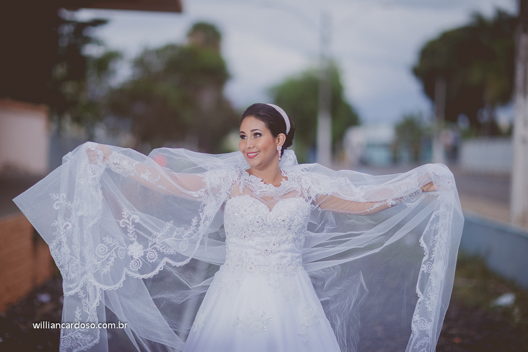 fotografo de casamentos em catalão GO