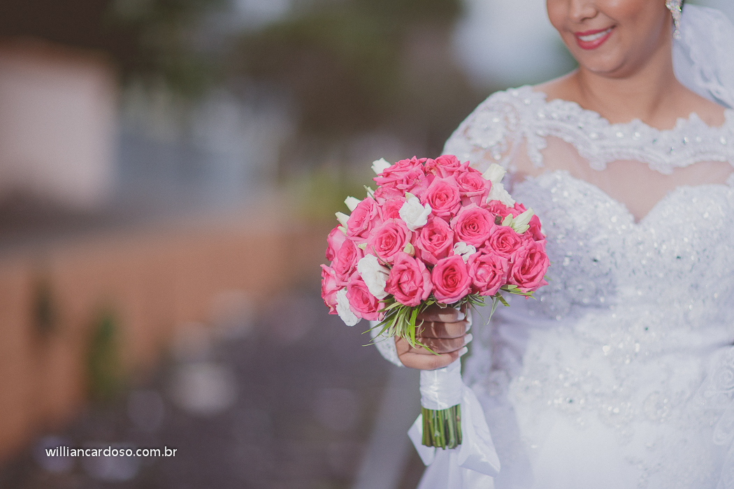 Willian Cardoso fotografo de casamento no Brasil fotografo de casamentos em minas gerais,  fotografo de casamentos em uberlandia,fotografo de casamento em patrocinio,  fotografo de casamento em patos de minas, fotografo de casamentos em uberaba,  fotograf