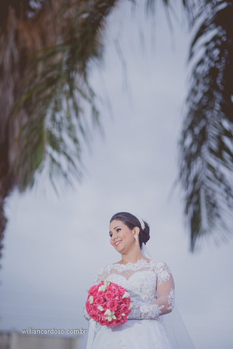 fotos de casamentos em catalão