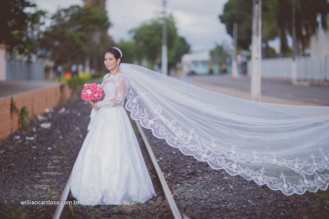 Fotos de casamentos em Catalão, Casamentos reais, casamentos em Catalão, Fotografo de casamentos em Catalão.