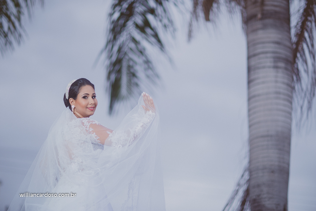 cerimonial de casamentos em catalão