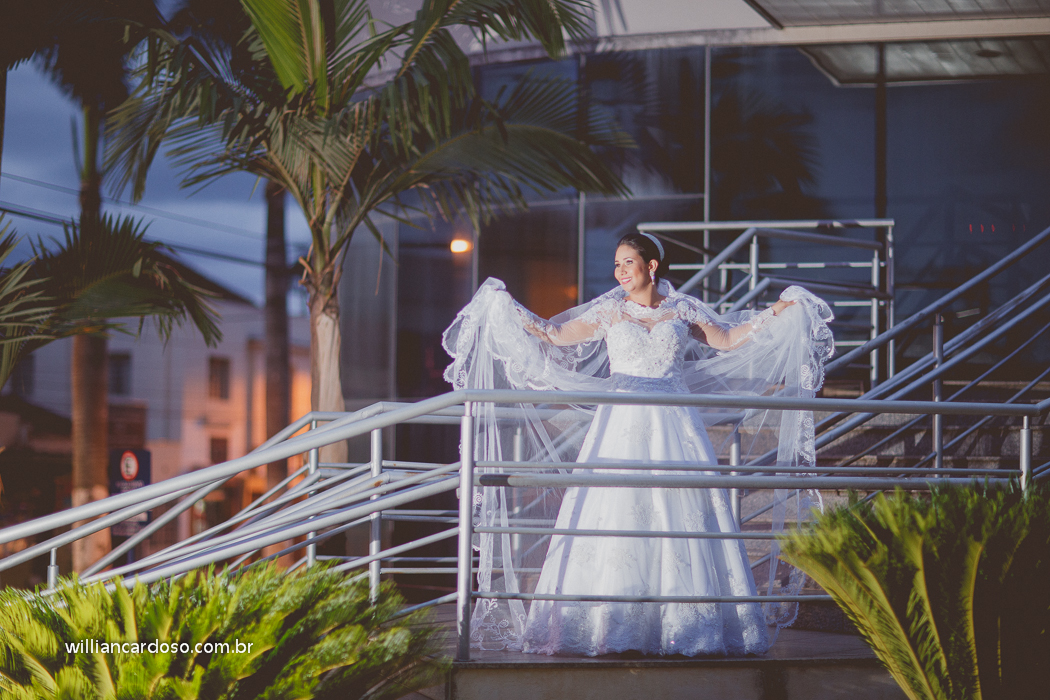 noiva em catalao, casamentos em catalão