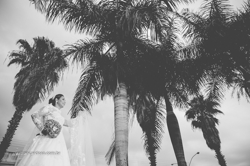 fotografo de casamentos em catalao