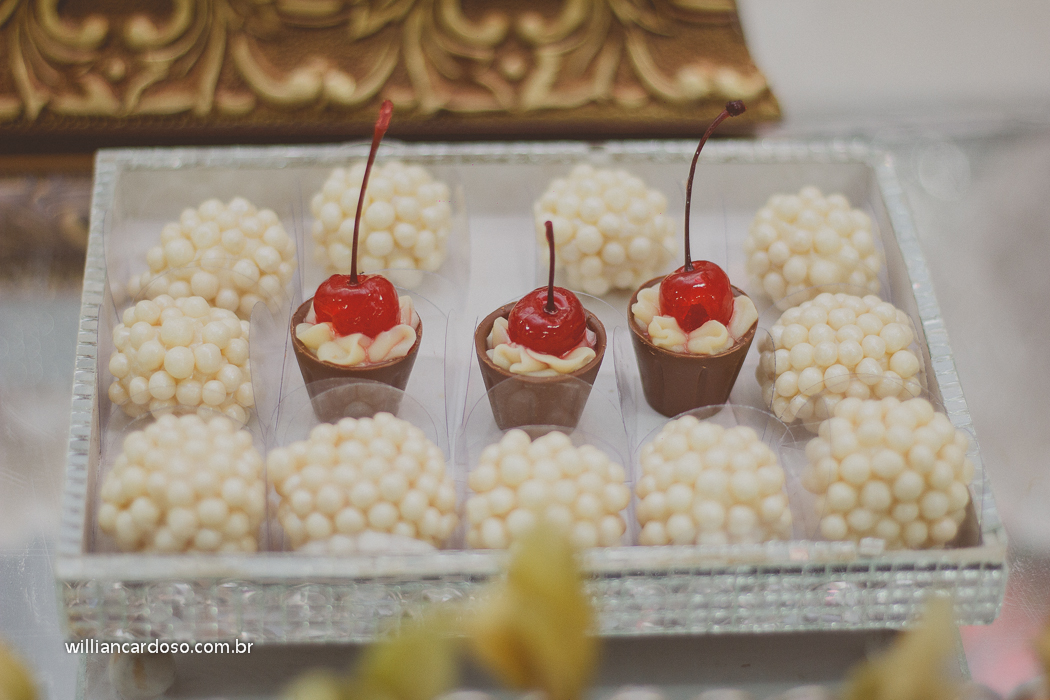doces para casamentos em catalão