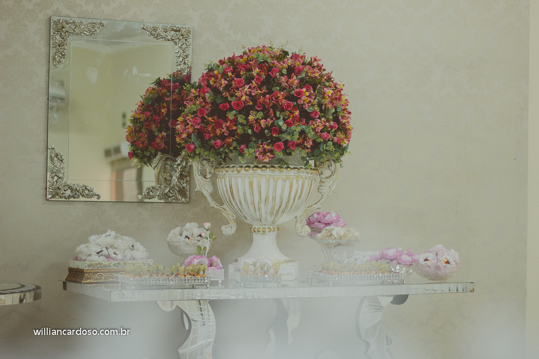 decoração de casamentos em catalão