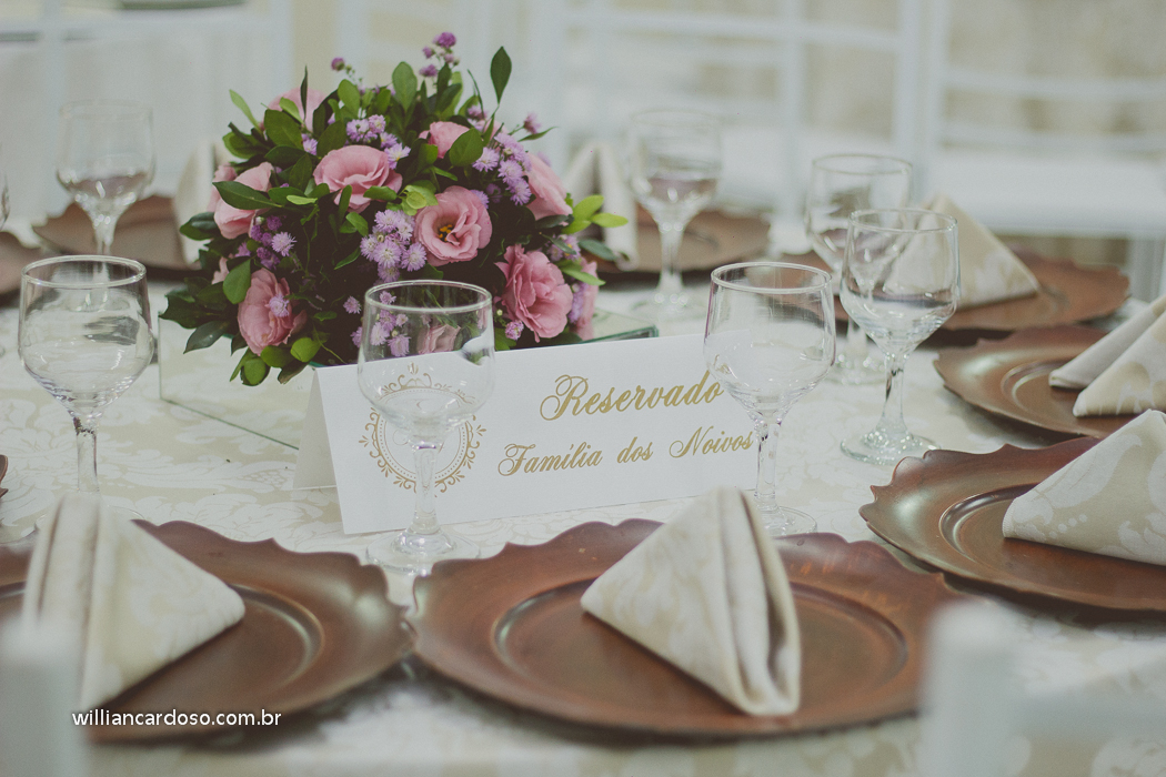 decorador em catalão