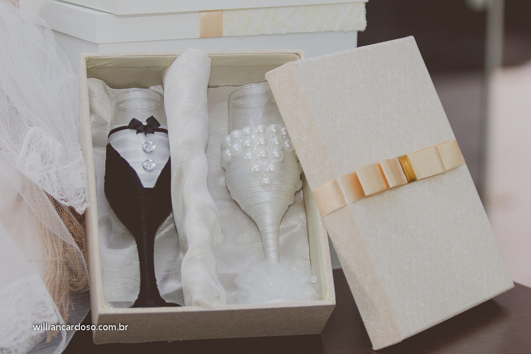 Willian Cardoso fotografo de casamento no Brasil fotografo de casamentos em minas gerais,  fotografo de casamentos em uberlandia,fotografo de casamento em patrocinio,  fotografo de casamento em patos de minas, fotografo de casamentos em uberaba,  fotograf