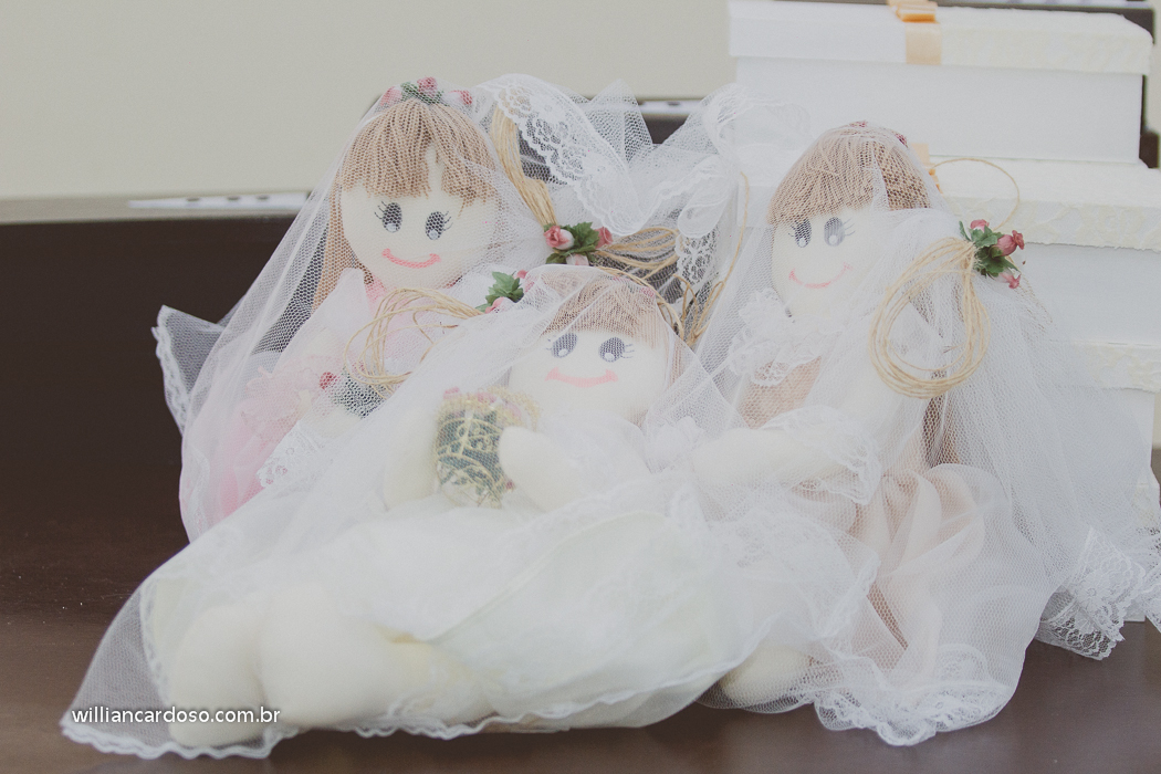 Willian Cardoso fotografo de casamento no Brasil fotografo de casamentos em minas gerais,  fotografo de casamentos em uberlandia,fotografo de casamento em patrocinio,  fotografo de casamento em patos de minas, fotografo de casamentos em uberaba,  fotograf