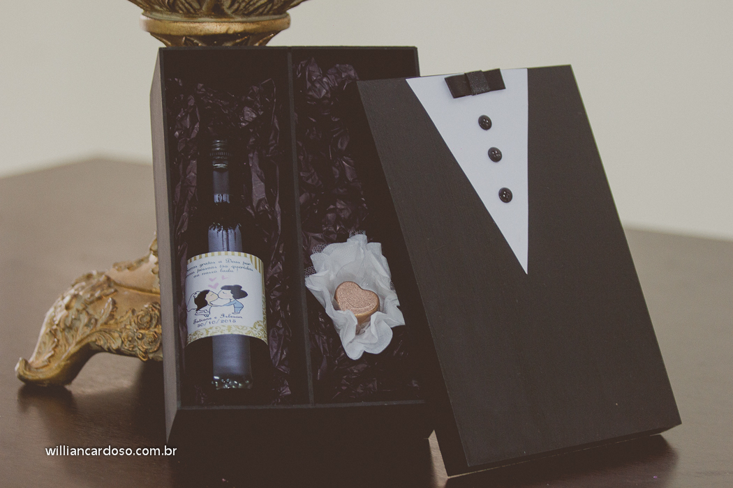 Willian Cardoso fotografo de casamento no Brasil fotografo de casamentos em minas gerais,  fotografo de casamentos em uberlandia,fotografo de casamento em patrocinio,  fotografo de casamento em patos de minas, fotografo de casamentos em uberaba,  fotograf