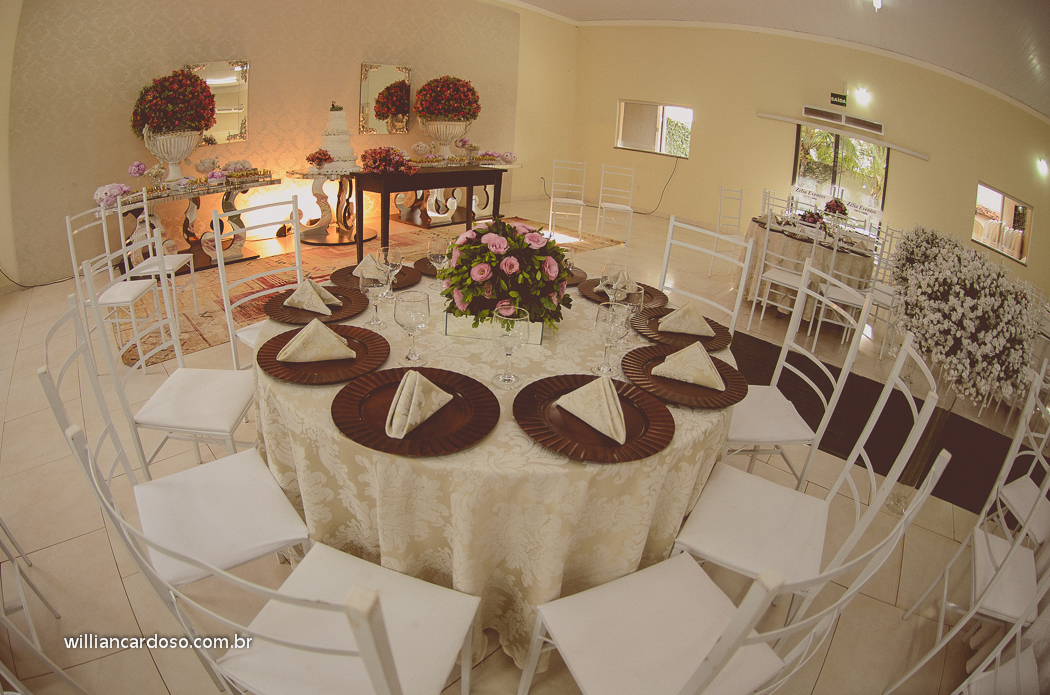 casamentos em catalao, decoração para casamentos em catalão