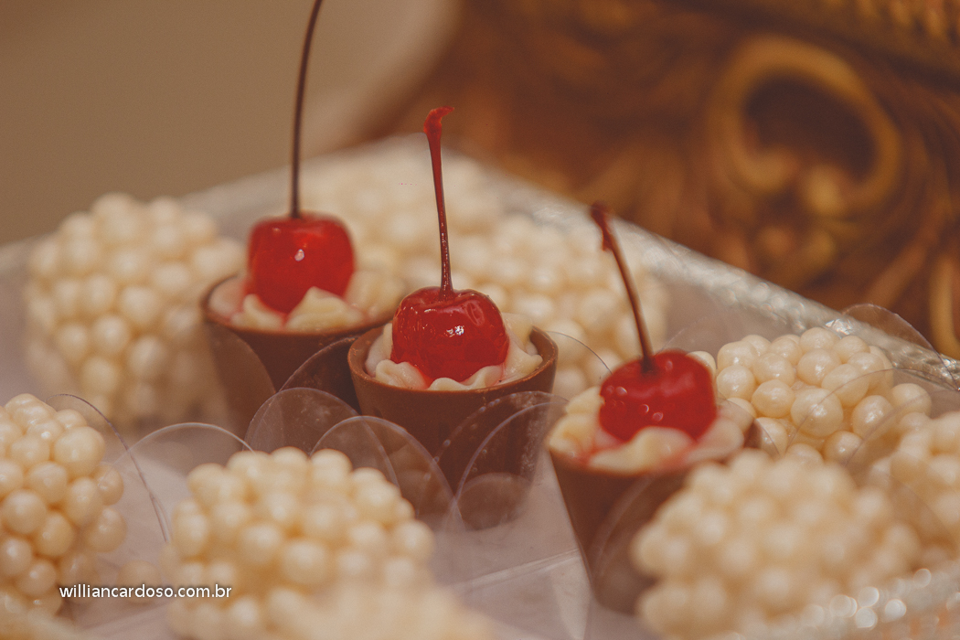 casar catalão, casamentos em catalão