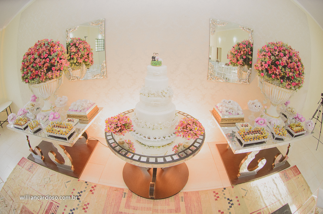 fotografo de casamentos em catalão