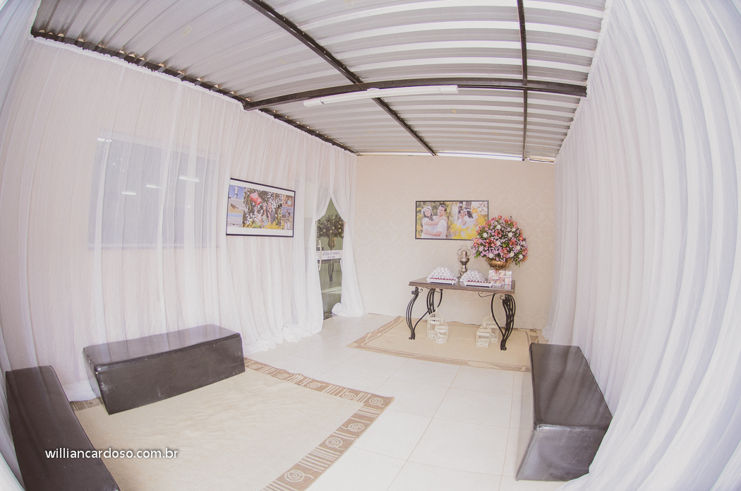 decoracao de casamentos em catalão