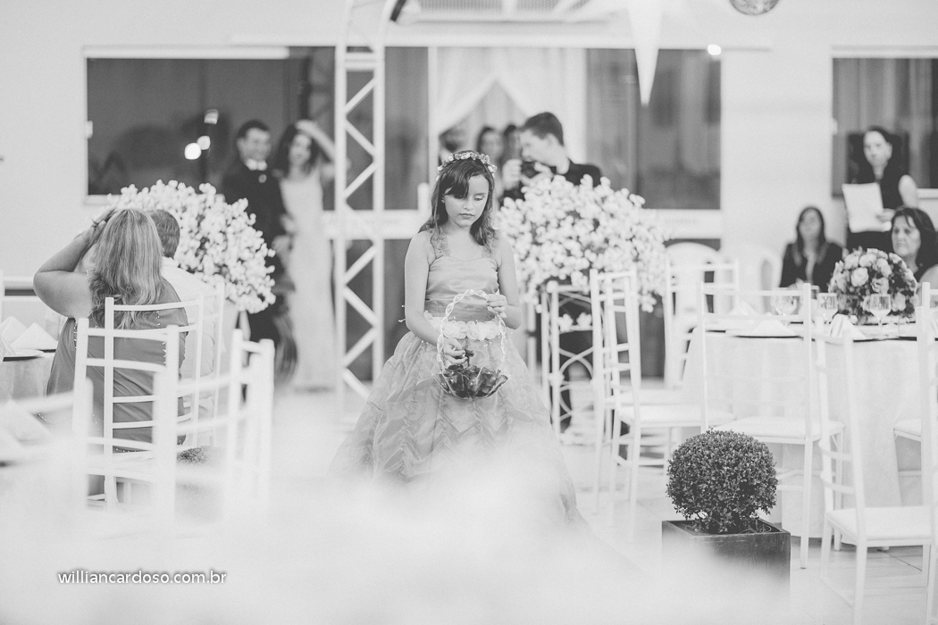 casamentos em catalão