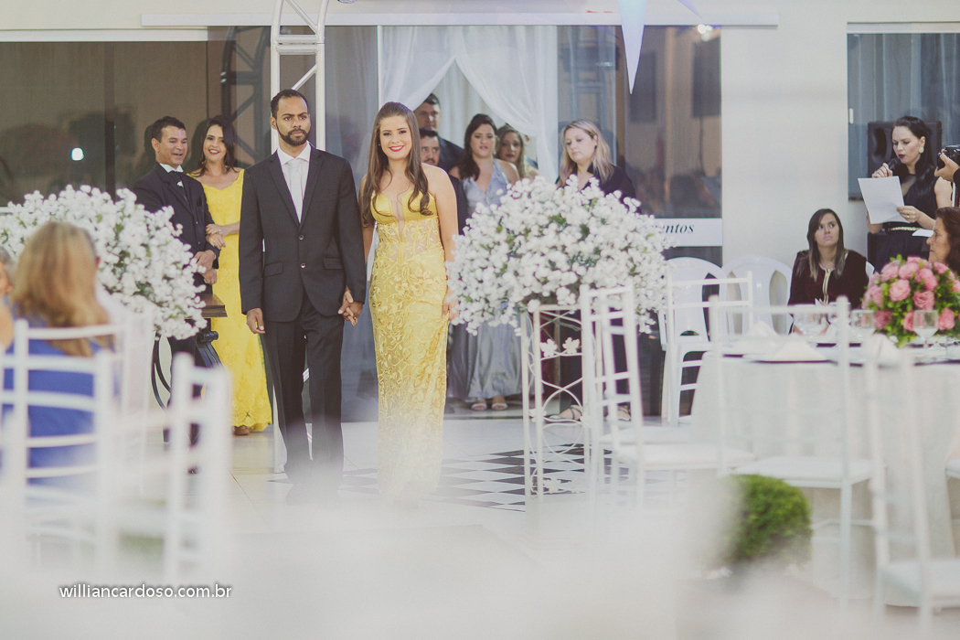 casamentos em catalão