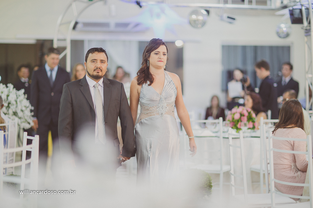 casamentos em catalão