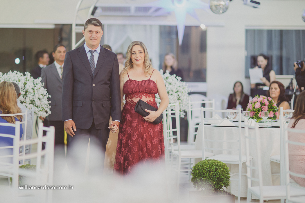 casamentos em catalão