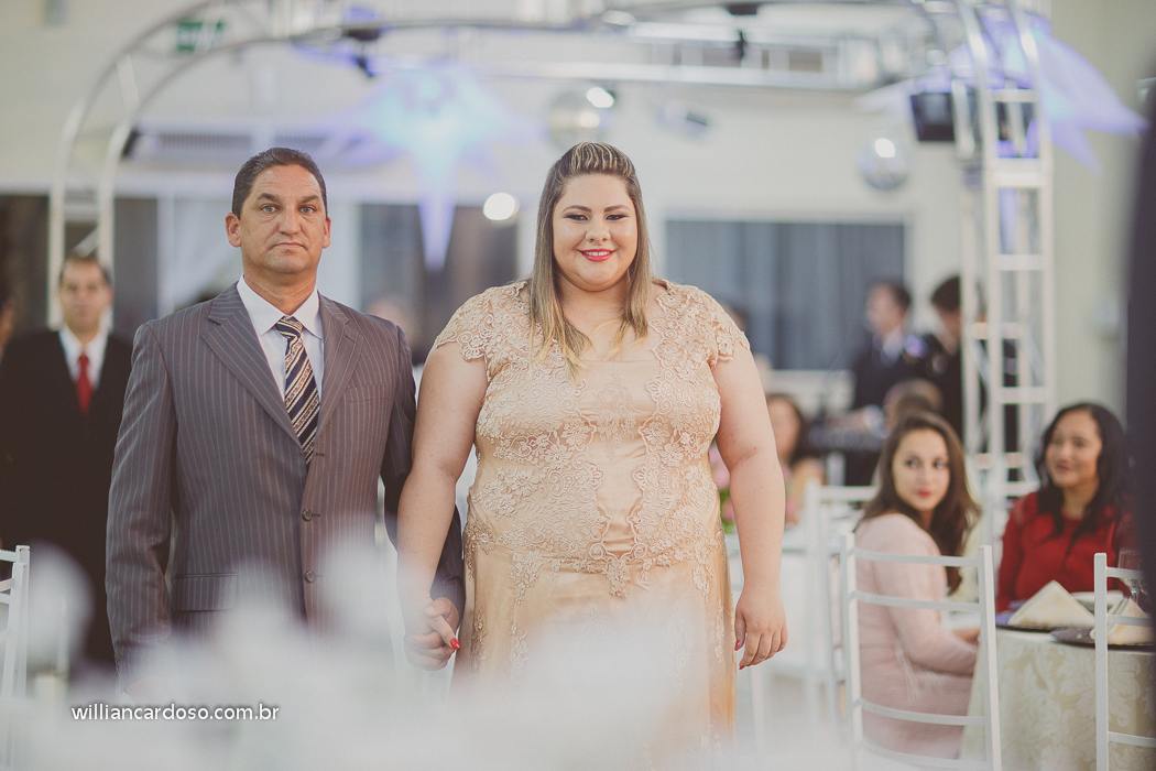 casamentos em catalão