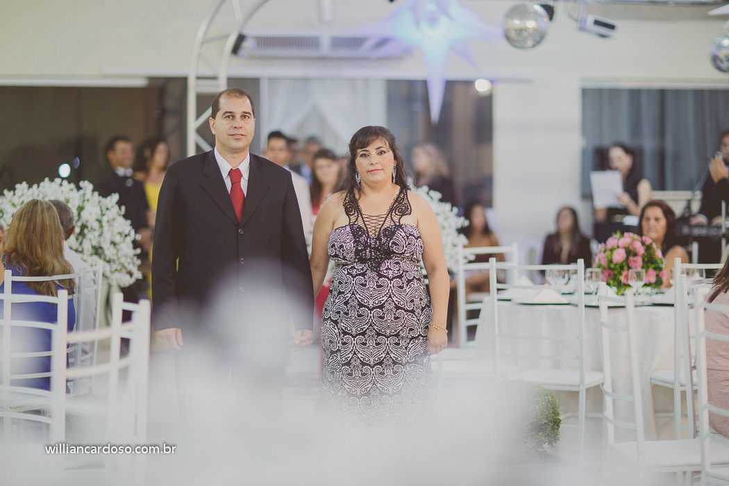 casamentos em catalão