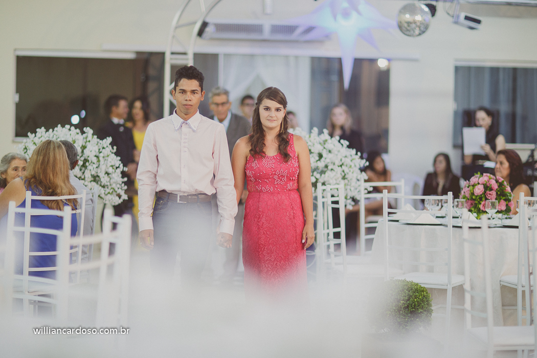 casamentos em catalão