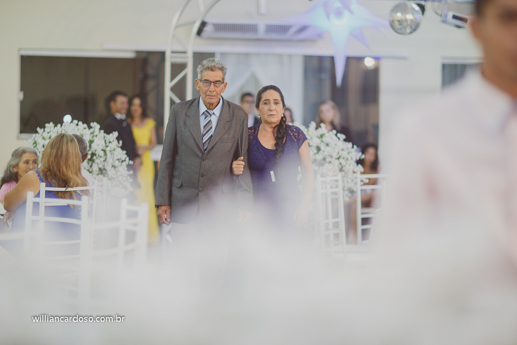 casamentos em catalão