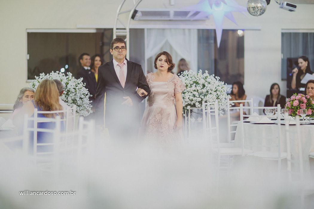 casamentos em catalão