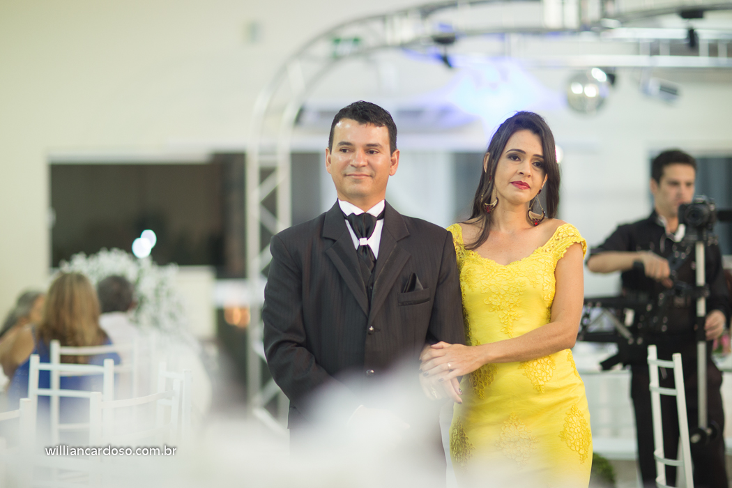 casamentos em catalão