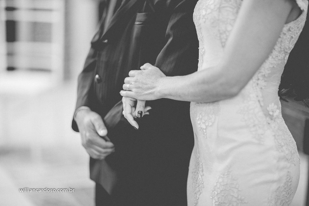 casamentos em catalão