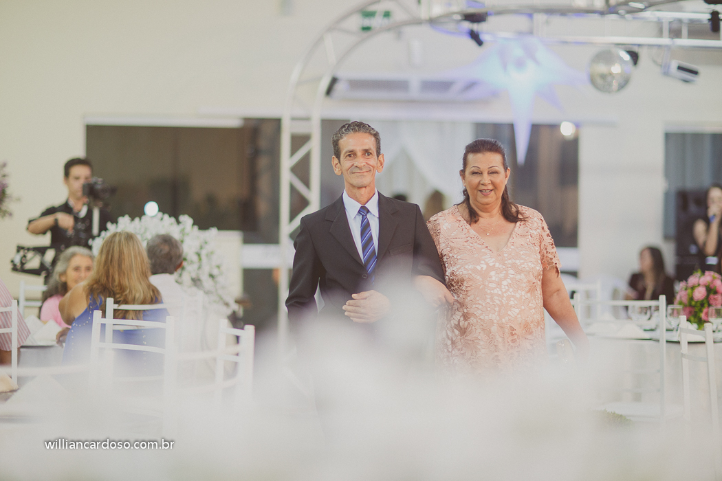 casamentos em catalão