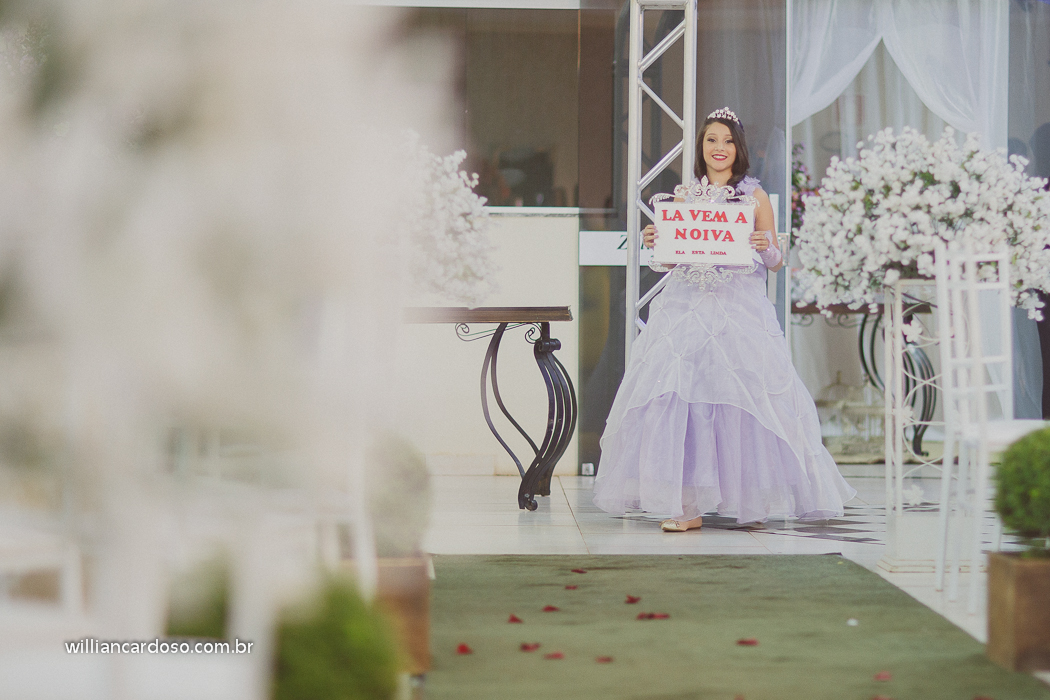 casamentos em catalão