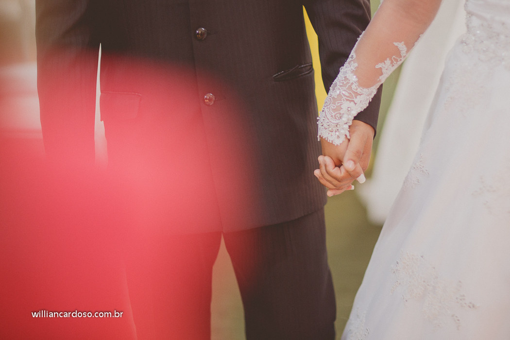 casamentos em catalão