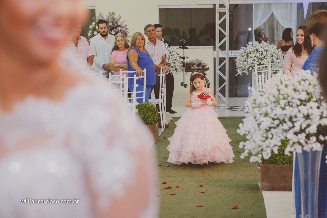 fotografo de casamentos em catalão
