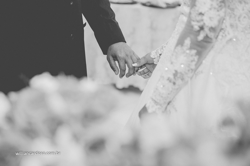 fotografo de casamentos em catalão