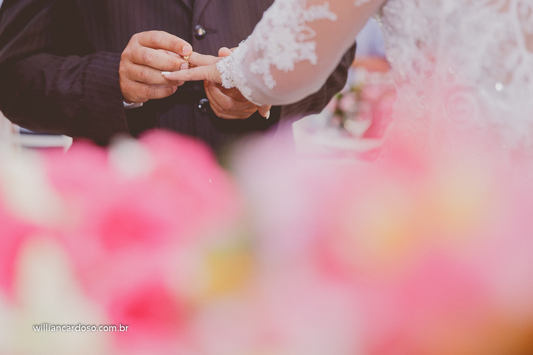 fotografo de casamentos em catalão