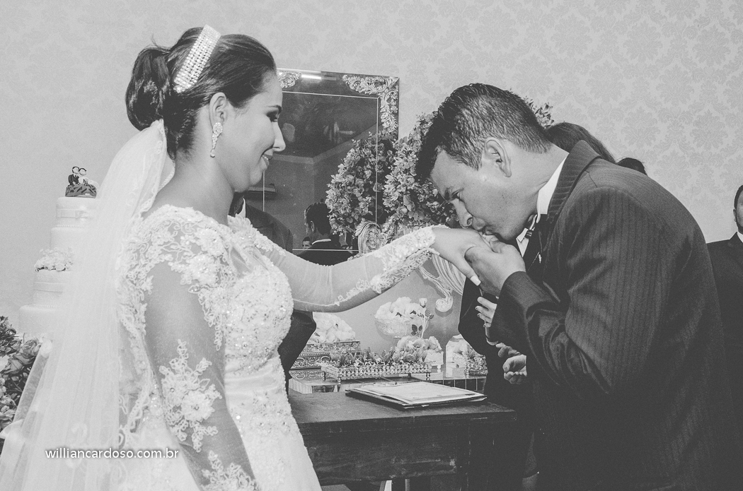 fotografo de casamentos em catalão