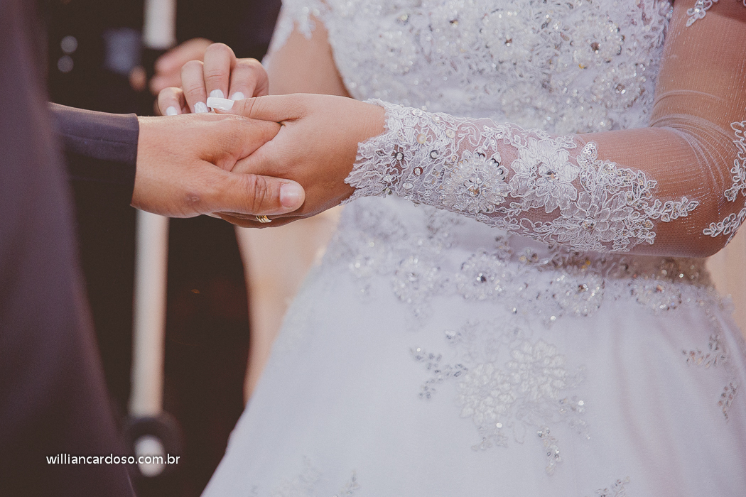 fotografo de casamentos em catalão