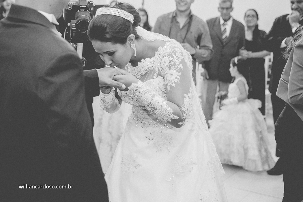 fotografo de casamentos em catalão