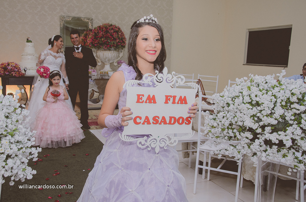 fotografo de casamentos em catalão