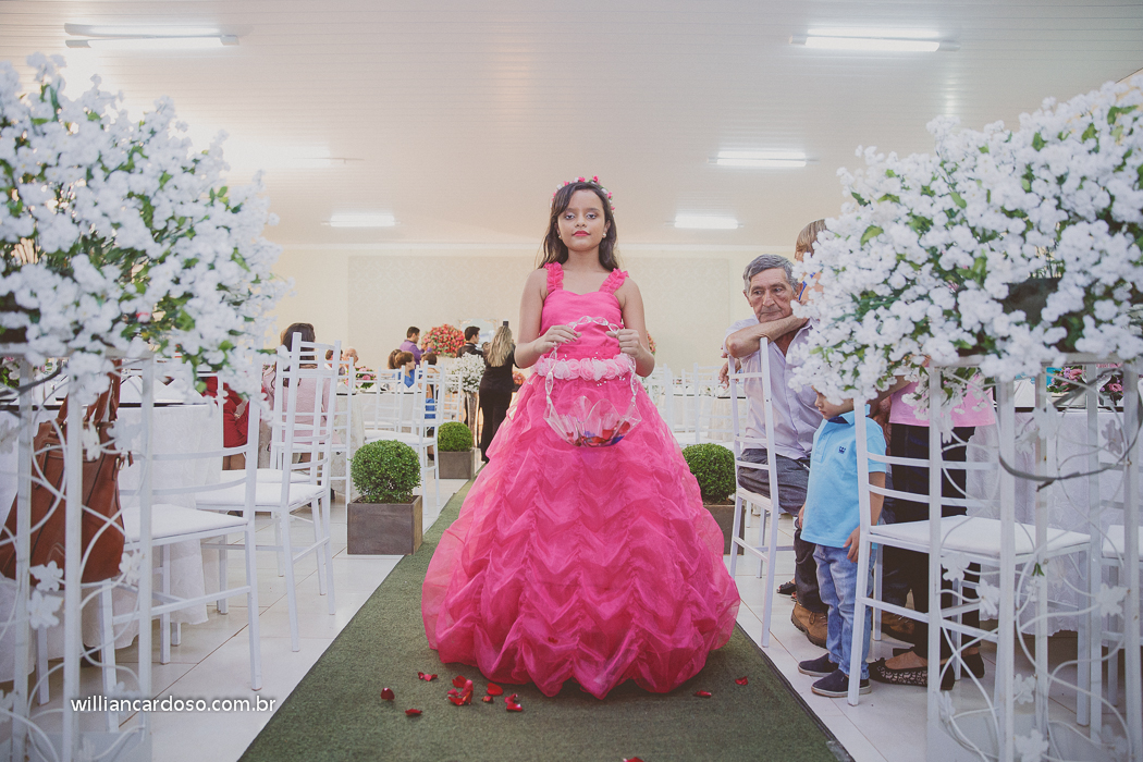fotografo de casamentos em catalão